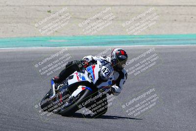 media/Jun-24-2022-TrackDaz (Fri) [[aa6850b51f]]/Group B/145pm (turn 2)/
